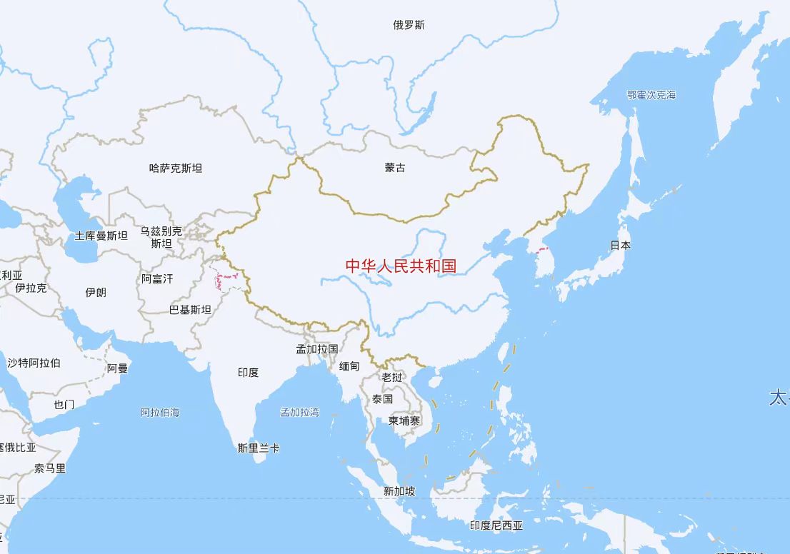波士頓電梯(湖州)有限公司 