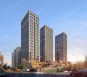 購(gòu)買高層住宅應(yīng)注意的七大事項(xiàng)